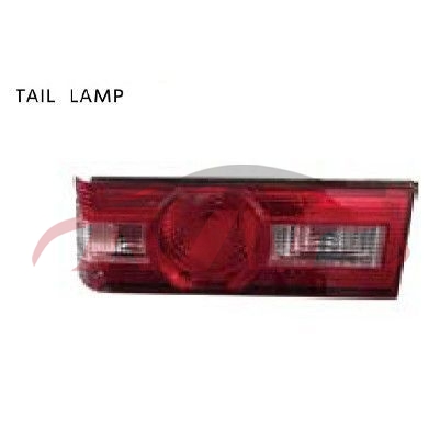 For Toyota 1638corolla93 Ae95-110 tail Lamp , Corolla  Replacement Parts For Cars, Toyota  Auto Lamp