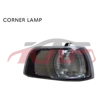 For Toyota 1638corolla93 Ae95-110 corner Lamp , Toyota   Automotive Parts, Corolla  Parts