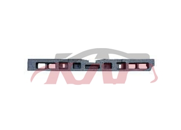For Daewoo 16402014 Optia absorber Of Front Bumper , Optia Automotive Parts, Daewoo  Front Bumper Cover-