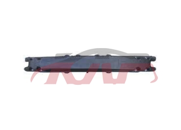 For Buick 20164105 Hrv front Bumper Support 96545561, Hrv List Of Car Parts, Buick  Car Parts96545561
