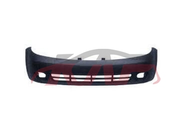 For Buick 20164105 Hrv front Bumper 96545491, Hrv Auto Part Price, Buick  Auto Lamp96545491