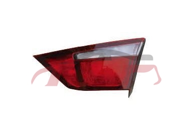 For Chevrolet 20100715 Cruze tail Lamp , Chevrolet  Auto Lamp, Cruze List Of Car Parts