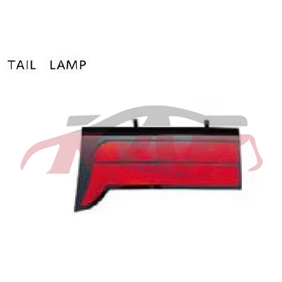 For Toyota 1213hiace 1999 tail Lamp , Hiace  Accessories, Toyota  Auto Lamp