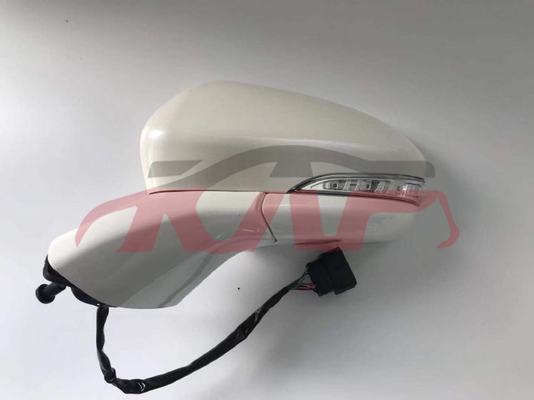 For Ford 20167117 Mondeo/fusion door Mirror l��ds73-17683-gbxwaa R��ds73-17682-gbxwaa, Mondeo/fusion Auto Part, Ford   Automotive PartsL��DS73-17683-GBXWAA R��DS73-17682-GBXWAA