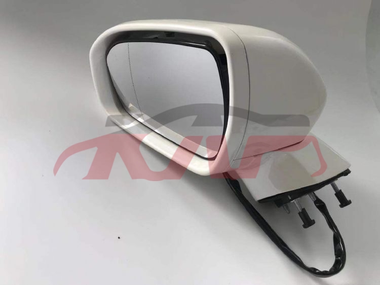 For Ford 20167117 Mondeo/fusion door Mirror l��ds73-17683-gbxwaa R��ds73-17682-gbxwaa, Mondeo/fusion Auto Part, Ford   Automotive PartsL��DS73-17683-GBXWAA R��DS73-17682-GBXWAA