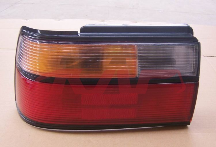 For Toyota 819ee90  Ae90 Ae92 88-92 )corolla tail Lamp , Corolla  Car Accessories, Toyota  Auto Parts