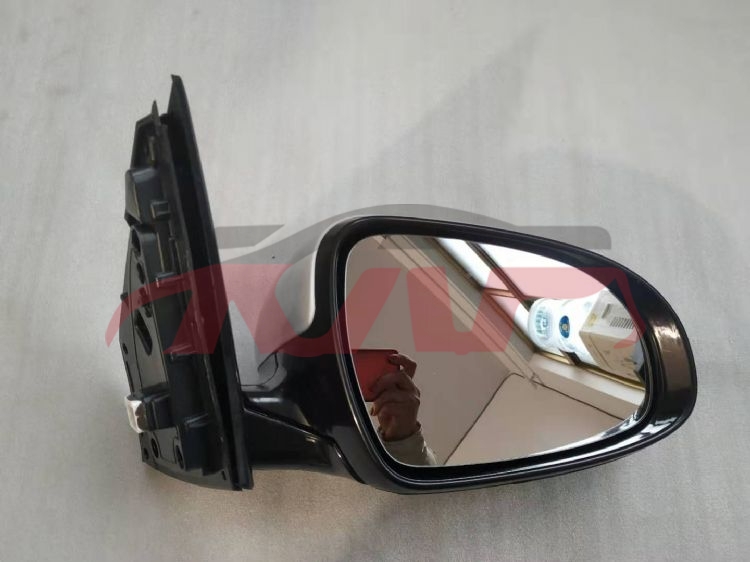 For Kia 20159516 Sportage mirror , Kia  Auto Lamps, Sportage Automotive Parts-