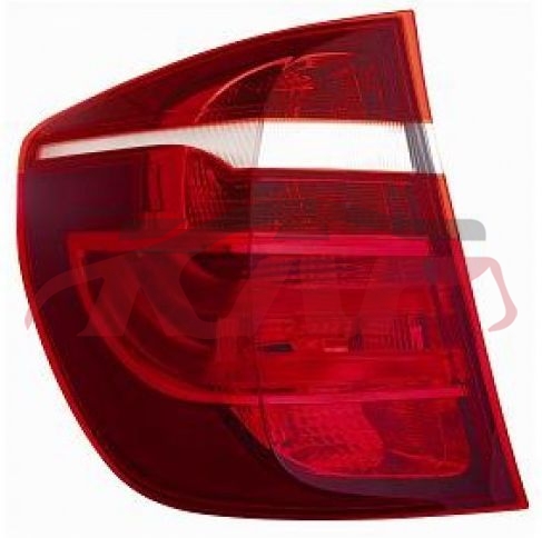 For Bmw 860x3 F25  2011-2016 tail Lamp, Outer 63217217305 63217217306, Bmw   Auto Tail Lamps, X  Auto Parts Prices63217217305 63217217306