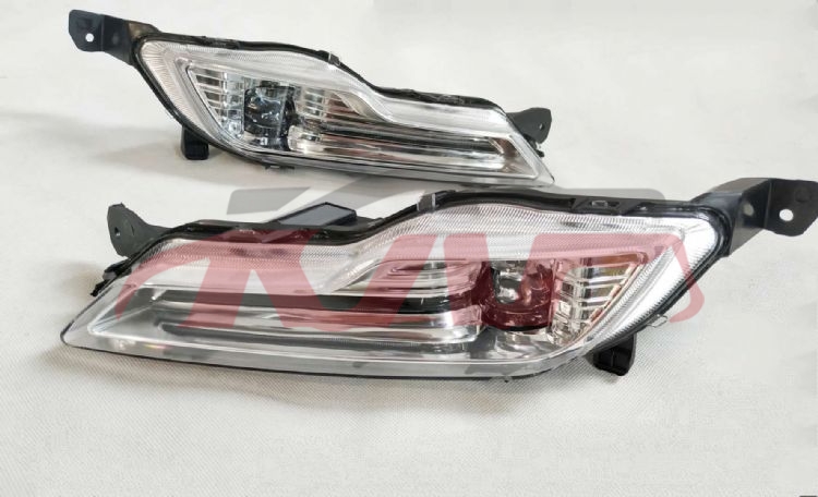 For Ford 20167117 Mondeo/fusion fog Lamp, High hs7z-15201-b    Hs7z-15200-b, Mondeo/fusion Auto Parts Catalog, Ford   Car Lamp LedHS7Z-15201-B    HS7Z-15200-B