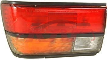 For Toyota 819ee90  Ae90 Ae92 88-92 )corolla tail Lamp , Corolla  Car Accessories, Toyota  Auto Parts