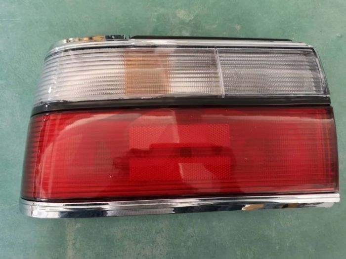 For Toyota 819ee90  Ae90 Ae92 88-92 )corolla tail Lamp r:81550-1a440  L:81550-1a400, Corolla  Auto Body Parts Price, Toyota  Auto LampR:81550-1A440  L:81550-1A400