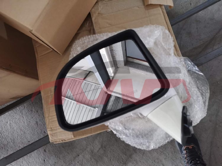 For Kia 20158505 Sorento mirror , Kia   Automotive Parts, Sorento Auto Parts