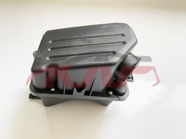For Chevrolet 20161906  Aveo Sedan air Filter 96814238 96536694 96647926, Aveo Parts For Cars, Chevrolet   Car Body Parts96814238 96536694 96647926