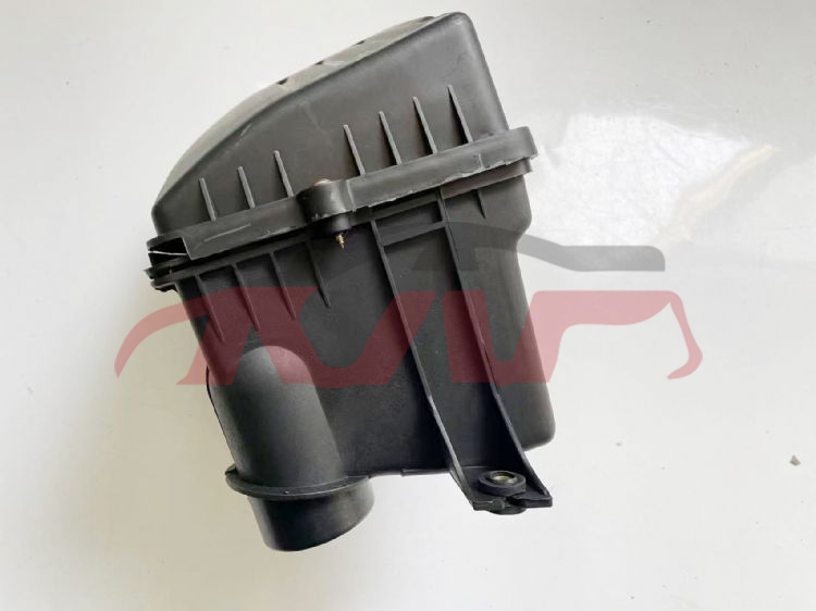 For Chevrolet 20161906  Aveo Sedan air Filter 96814238 96536694 96647926, Aveo Parts For Cars, Chevrolet   Car Body Parts96814238 96536694 96647926