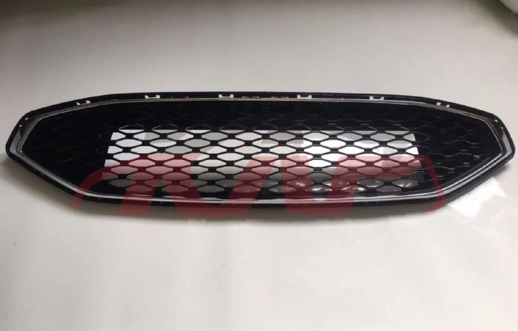 For Ford 20167117 Mondeo/fusion grille, High hs73-8a146-aawp   Hs7z-8200-va, Ford  Auto Parts, Mondeo/fusion Car Accessorie CatalogHS73-8A146-AAWP   HS7Z-8200-VA