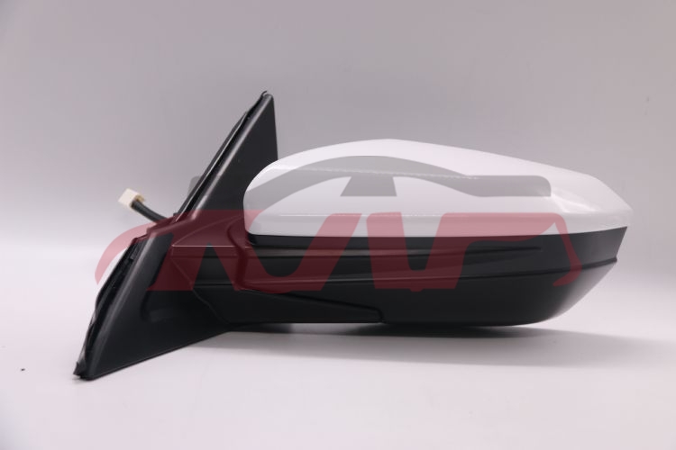 For Honda 2085616 civic door Mirror , Civic Car Accessorie, Honda   Car Body Parts