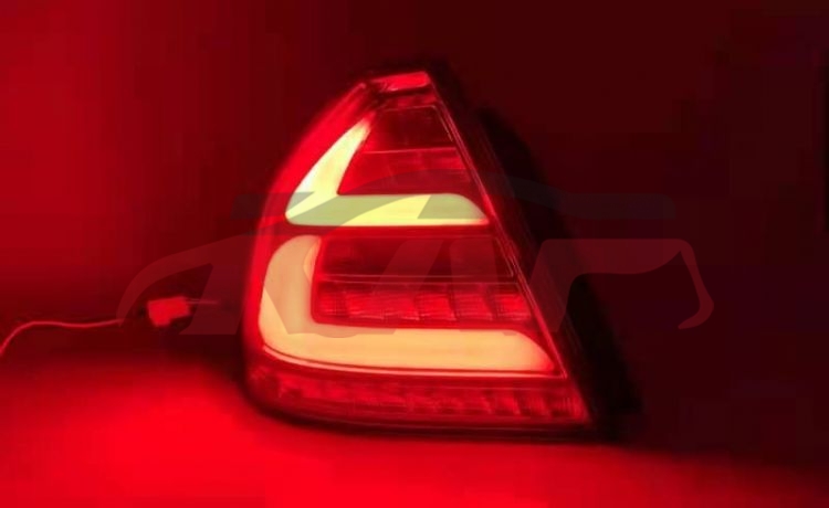 For Chevrolet 20161804 Aveo tail Lamp , Chevrolet  Auto Lamps, Aveo Cheap Auto Parts�?car Parts Store