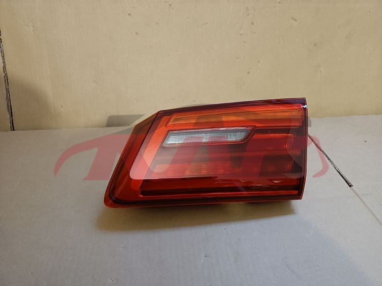 For Bmw 1014g30/g31/g38 China 2017- tail Lamp 63217376473   63217376474, 5  Auto Parts Prices, Bmw   Car Body Parts63217376473   63217376474
