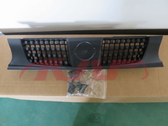 For Nissan 1669b13 93-94 Mexico grille , Nissan  Car Parts, Sunny  Automotive Accessories Price