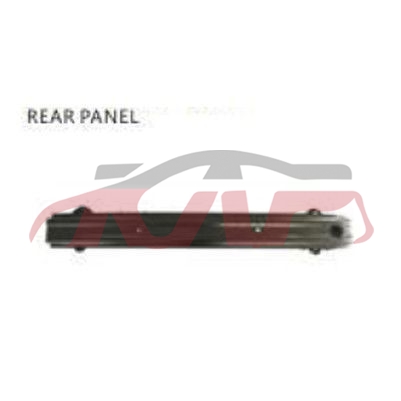 For Chevrolet 20166014 Trax rear Panel , Trax Car Spare Parts, Chevrolet  Car Lamps-