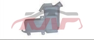 For Isuzu 169485-94 wiper Tank , Isuzu   Car Body Parts, Npr Automotive Parts Headquarters Price-