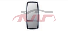 For Isuzu 1703dec 07-on mirror , Isuzu   Car Body Parts, Ftr Auto Accessorie