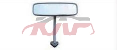 For Mitsubishi 1708canter 2012 mirror , Canter Car Parts Catalog, Mitsubishi  Car Lamps