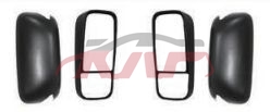 For Hino 2270for Dutro mirror Head Electric And Heated , Dutro Automotive Parts, Hino  Auto Part