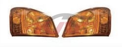 For Hino 2271new Hin 500 Victor front Corner Lamp , Hino   Automotive Parts, New Hin 500 Victor Car Accessories Catalog-