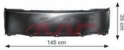 For Toyota 1714dyna 95 front Panel Narrow Cab , Toyota   Automotive Accessories, Dyna Car Parts Catalog