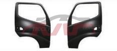 For Toyota 1715dyna 01-on door Shell No Holes , Toyota  Car Lamps, Dyna Auto Parts Catalog