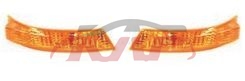 For Toyota 1715dyna 01-on top Flasher , Toyota  Auto Lamp, Dyna Auto Part-