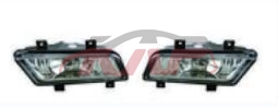 For Jmc1723jmc Kairui fog Lamp , Jmc  Automotive Parts, Kairui Parts Suvs Price