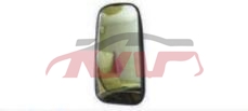 For Jmc2017221040/1042 mirror Head , Kaiyun Auto Parts Price, Jmc  Car Body Parts