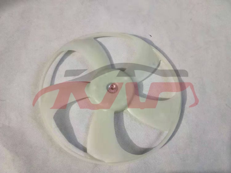 For Toyota 2024709 Highlander fan , Toyota  Fan Shroud, Highlander  Automotive Accessorie-