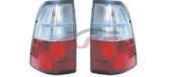 For Isuzu 1683tfr97-01 tail Lamp l 8-97910304-0 R 8-97910303-0, Isuzu   Car Body Parts, Tfr Auto PartsL 8-97910304-0 R 8-97910303-0
