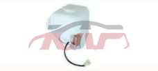 For Isuzu 1683tfr97-01 wiper Tank , Isuzu   Automotive Accessories, Tfr List Of Car Parts