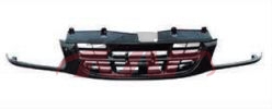 For Isuzu 1683tfr97-01 grille , Isuzu  Auto Lamp, Tfr Replacement Parts For Cars