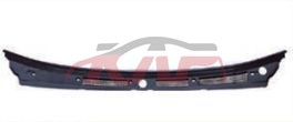 For Isuzu 1683tfr97-01 wiper Panel , Isuzu  Car Parts, Tfr Car Pardiscountce-