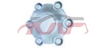 For Isuzu 20168706-09d-max wheel Cover , Isuzu  Car Lamps, D-max Automotive Parts-