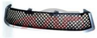 For Toyota 2023115 Hilux Revo bumper Grille , Hilux  Automotive Accessories Price, Toyota   Automotive Accessories-