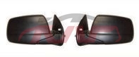 For Ford 1100ranger 06-08 door Mirror , Ford  Auto Lamps, Ranger Automotive Accessorie