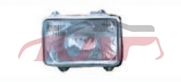 For Isuzu 169485-94 head Lamp Wick , Isuzu  Auto Lamp, Npr Basic Car Parts