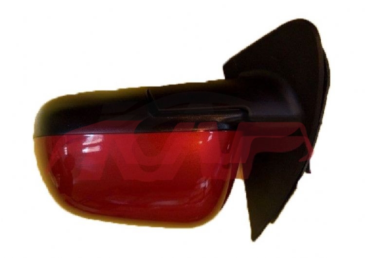 For Nissan 1672march 13 mirror 3 Line , Nissan   Car Part Rearview Mirror Side Mirror, March  Car Accessorie