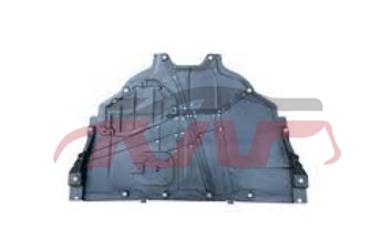 For Mazda 1114axela 14-15 rear Engine Cover kr11-56111, Mazda  Car Parts, Mazda 3 Parts For CarsKR11-56111