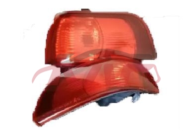 For Toyota 1720tazz 98-01 corner Lamp , Toyota  Auto Corner Lamp, Corolla  Car Accessorie-