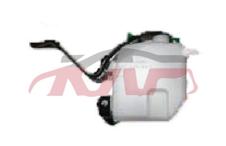 For Toyota 20102618 Camry wiper Tank 16470-25041, Camry  Auto Parts Shop, Toyota  Tank16470-25041
