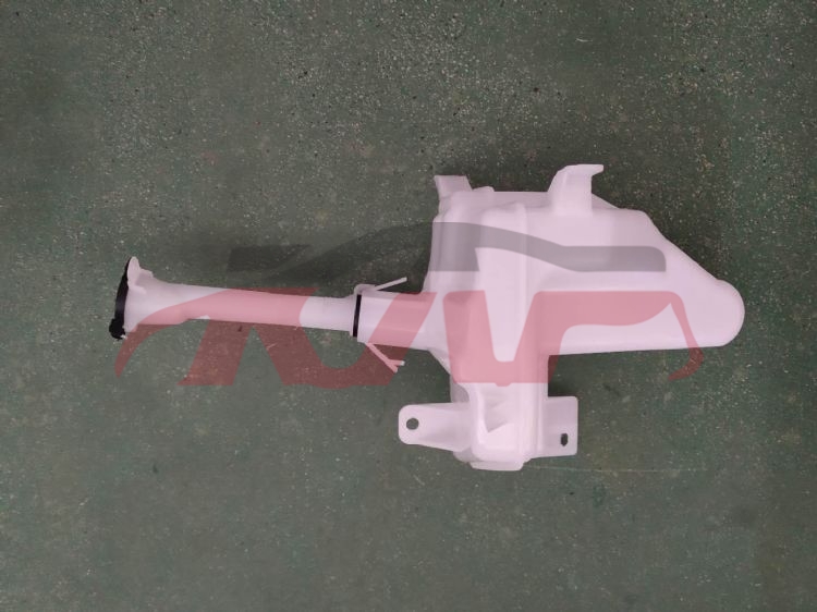 For Toyota 2020214 Corolla Usa, Se wiper Tank, Without Motor 85315-02520, Corolla  Car Parts Shipping Price, Toyota  Tank85315-02520