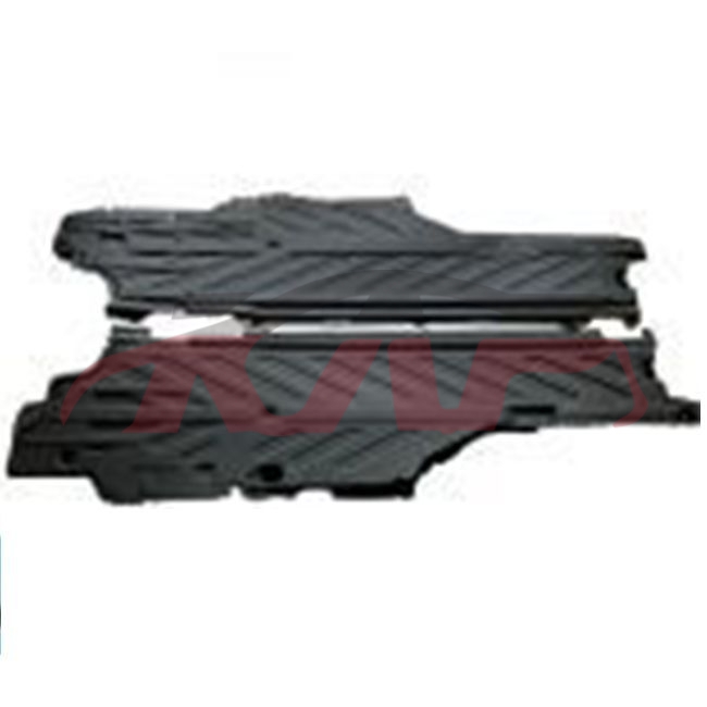 For Benz 1234205 19 under Body 2056801707/1807, Benz   Car Body Parts, C-class Auto Body Parts Price2056801707/1807