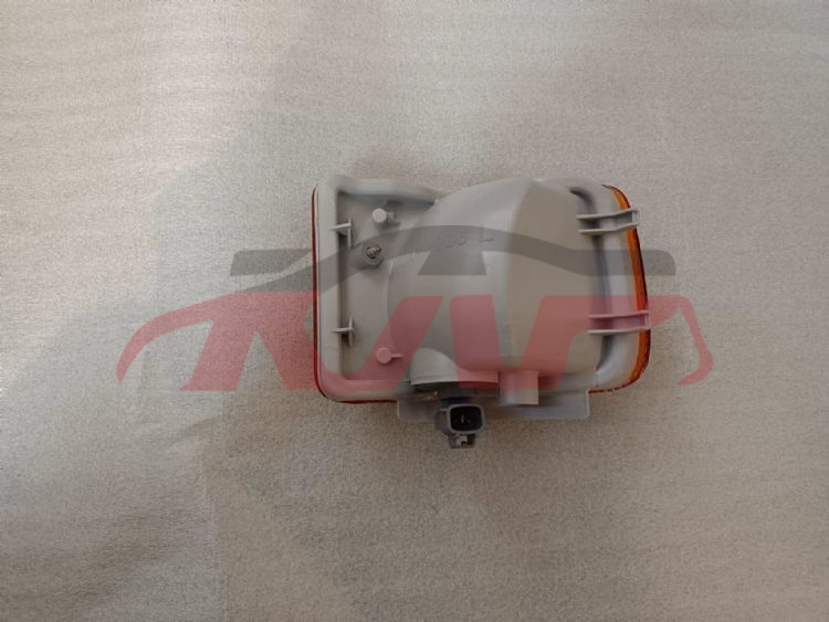 For Toyota 1714dyna 95 flasher Assembly , Dyna Automotive Parts Headquarters Price, Toyota  Auto Part